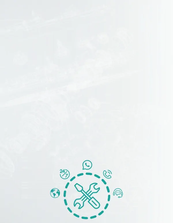 title_6ad97058208d314927930291792634968