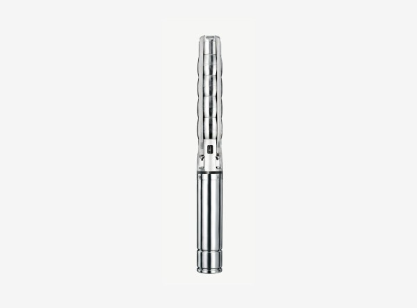 SP663
