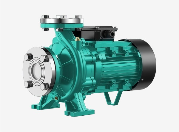 images/virtuemart/product/MBL-E1