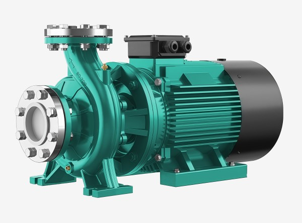 images/virtuemart/product/MBL-E2